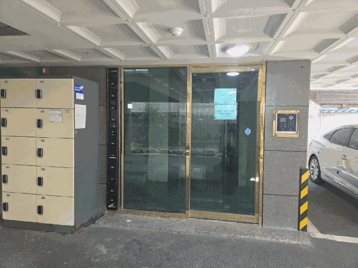 울산 남구 신정동 연립주택,다세대,빌라 경매 물건 사진 5 · 2025타경12859