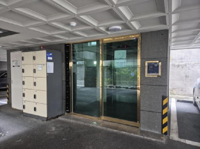 울산 남구 신정동 연립주택,다세대,빌라 경매 물건 사진 2 · 2025타경12859
