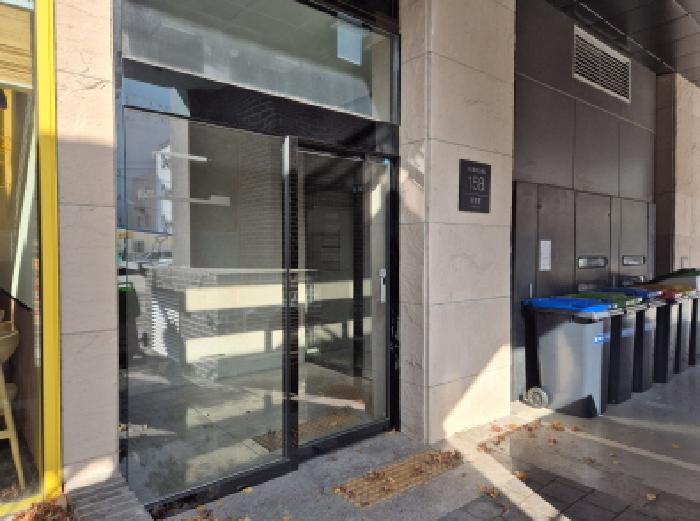 울산 남구 달동 오피스텔 경매 물건 사진 3 · 2025타경1286