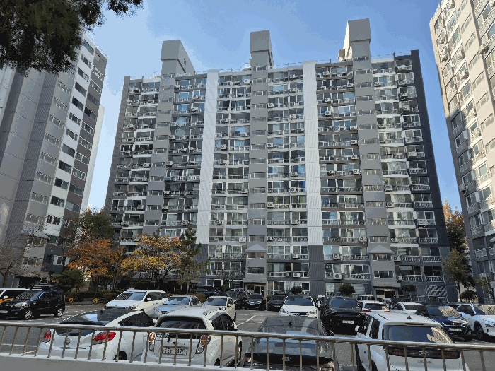 울산 울주군 온양읍 아파트 경매 물건 사진 5 · 2025타경12866