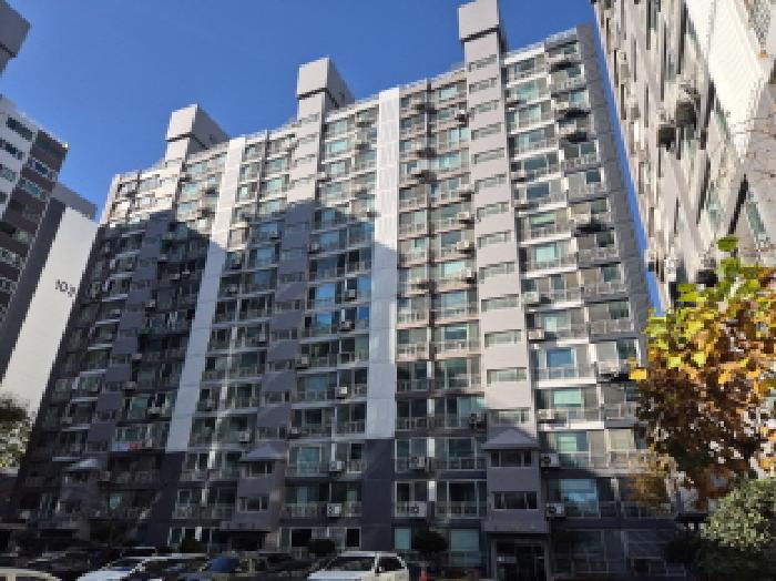 울산 울주군 온양읍 아파트 경매 물건 사진