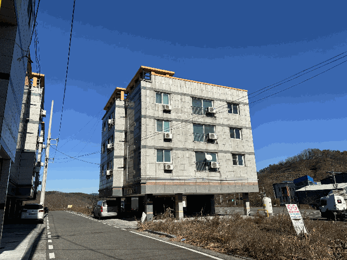 울산 울주군 두서면 상가,오피스텔,근린시설 경매 물건 사진 6 · 2025타경12868
