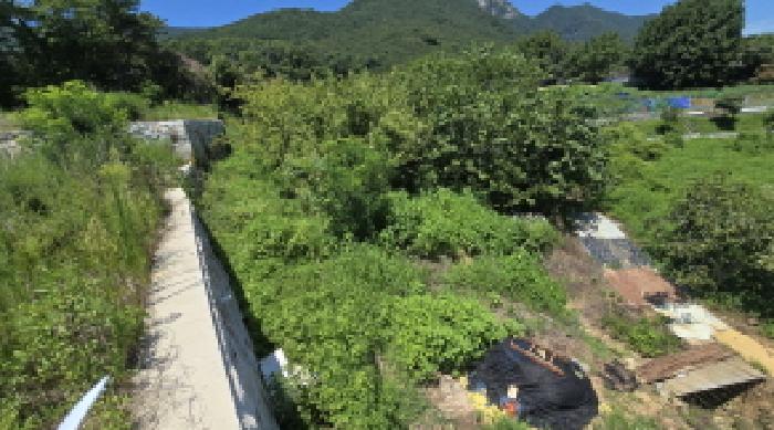 경남 양산시 주진동 전 경매 물건 사진