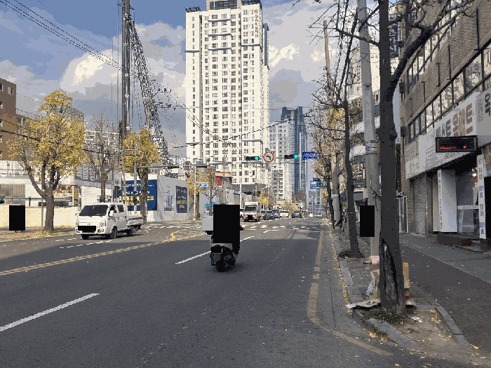 울산 남구 신정동 아파트 경매 물건 사진 5 · 2025타경12880