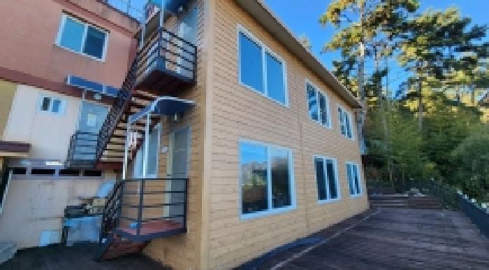 경남 양산시 물금읍 임야 경매 물건 사진