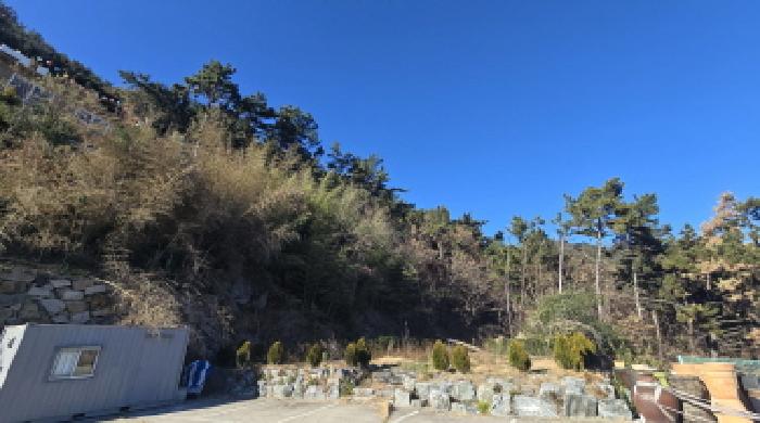 경남 양산시 물금읍 임야 경매 물건 사진 2 · 2025타경12882