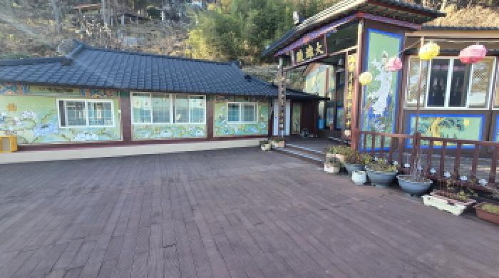 경남 양산시 물금읍 임야 경매 물건 사진 4 · 2025타경12882