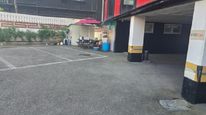 경남 양산시 북부동 상가,오피스텔,근린시설 경매 물건 사진