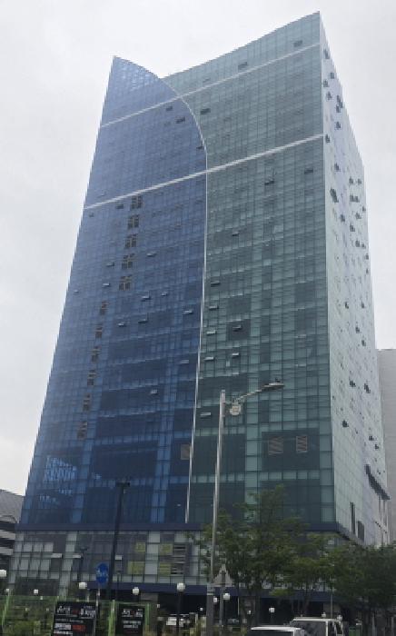 경남 양산시 물금읍 상가,오피스텔,근린시설 경매 물건 사진