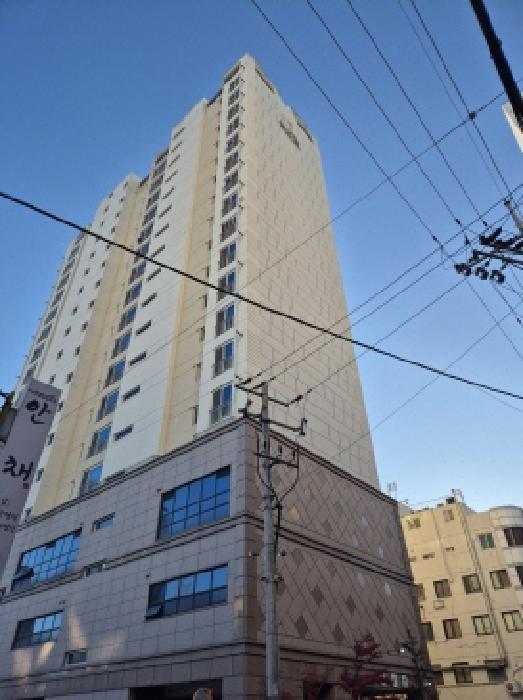 울산 남구 달동 아파트 경매 물건 사진 2 · 2025타경12900