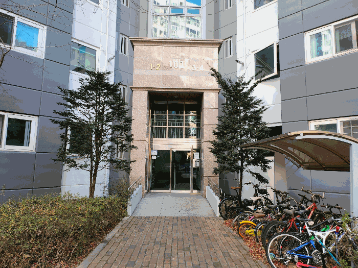 울산 울주군 범서읍 아파트 경매 물건 사진 6 · 2025타경12906
