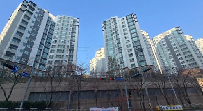 울산 울주군 범서읍 아파트 경매 물건 사진 2 · 2025타경12906
