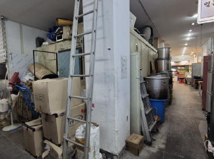 울산 동구 전하동 상가,오피스텔,근린시설 경매 물건 사진 3 · 2025타경12909