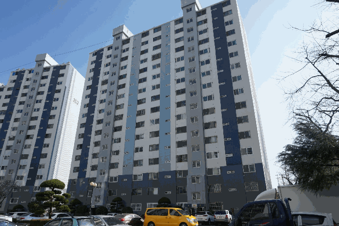 경남 양산시 평산동 아파트 경매 물건 사진 4 · 2025타경12916