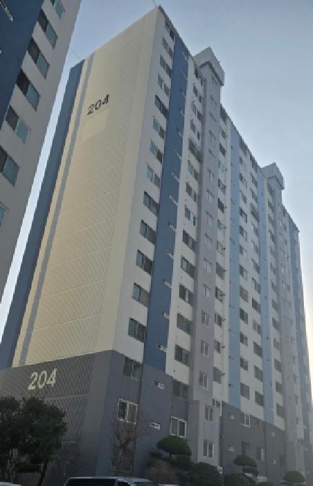 경남 양산시 평산동 아파트 경매 물건 사진