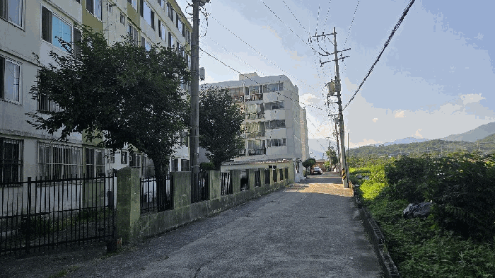 울산 울주군 상북면 아파트 경매 물건 사진 4 · 2025타경1292