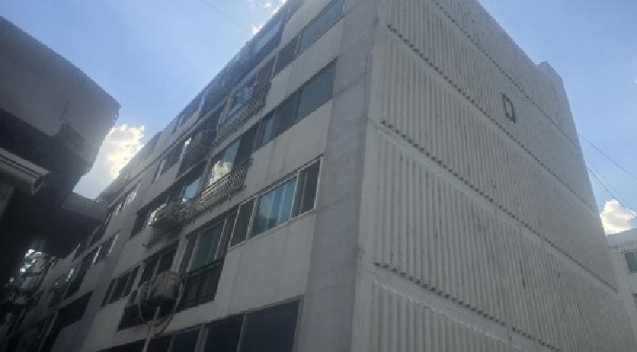 울산 울주군 상북면 아파트 경매 물건 사진