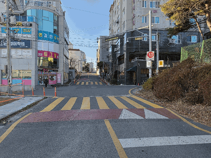 울산 중구 성안동 상가,오피스텔,근린시설 경매 물건 사진 3 · 2025타경12923