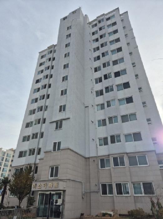 울산 중구 약사동 아파트 경매 물건 사진 3 · 2025타경12925