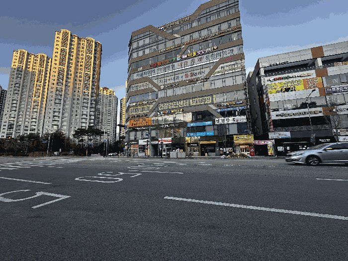 경남 양산시 물금읍 상가,오피스텔,근린시설 경매 물건 사진 5 · 2025타경12927