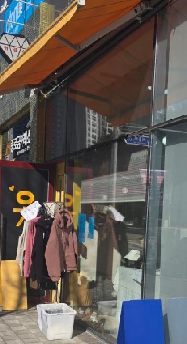경남 양산시 물금읍 상가,오피스텔,근린시설 경매 물건 사진