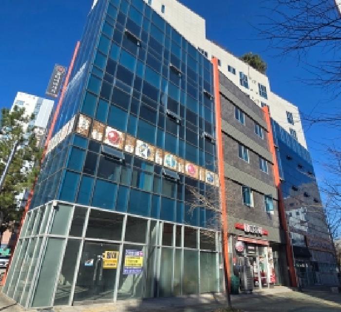 경남 양산시 물금읍 상가,오피스텔,근린시설 경매 물건 사진