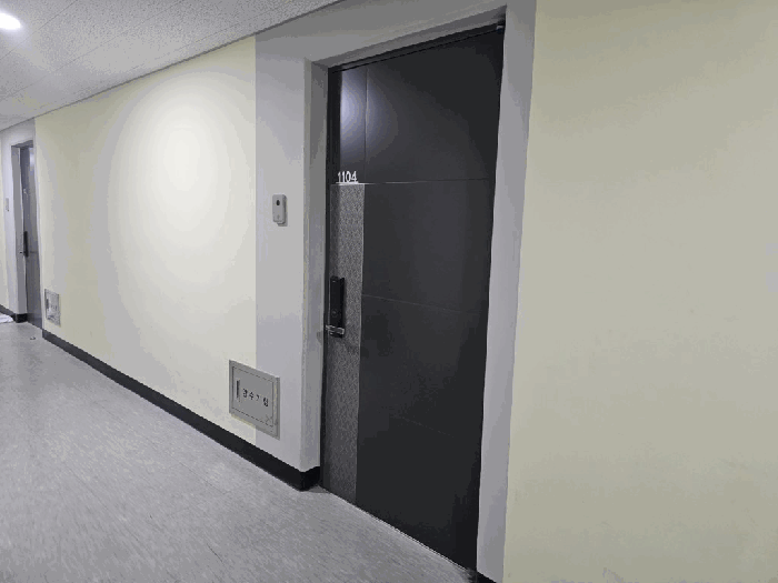 울산 울주군 삼남읍 상가,오피스텔,근린시설 경매 물건 사진 3 · 2025타경12937
