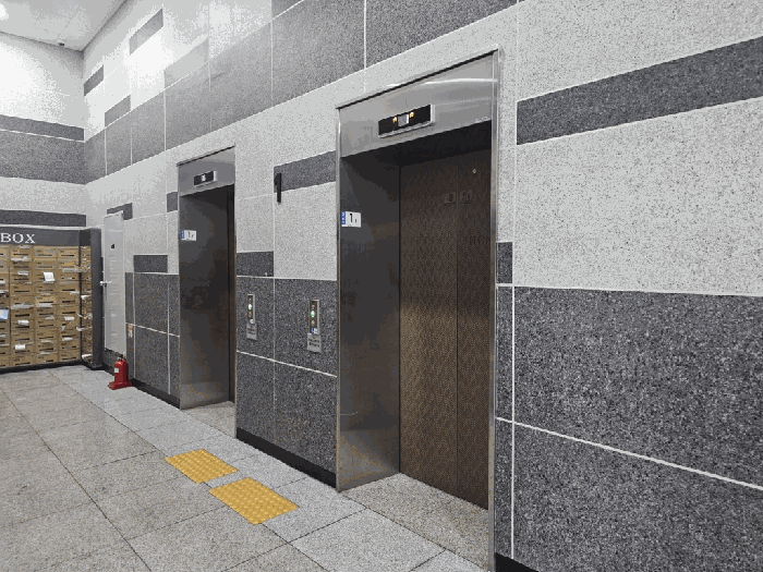 울산 울주군 삼남읍 상가,오피스텔,근린시설 경매 물건 사진 4 · 2025타경12937