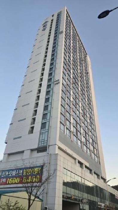 울산 울주군 삼남읍 상가,오피스텔,근린시설 경매 물건 사진