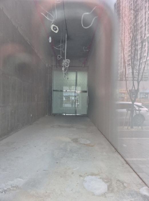 울산 북구 송정동 상가,오피스텔,근린시설 경매 물건 사진 5 · 2025타경12952