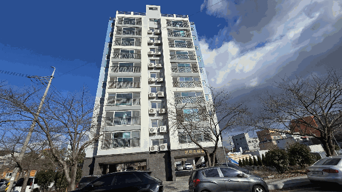 울산 울주군 삼남읍 아파트 경매 물건 사진 5 · 2025타경12958
