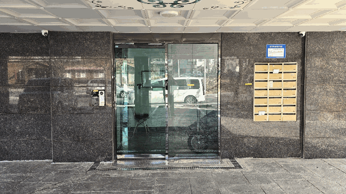 울산 울주군 삼남읍 아파트 경매 물건 사진 6 · 2025타경12958