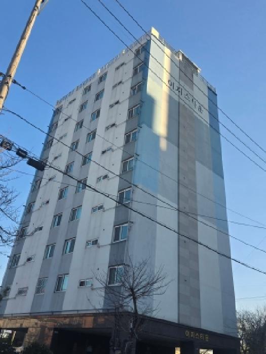 울산 울주군 삼남읍 아파트 경매 물건 사진