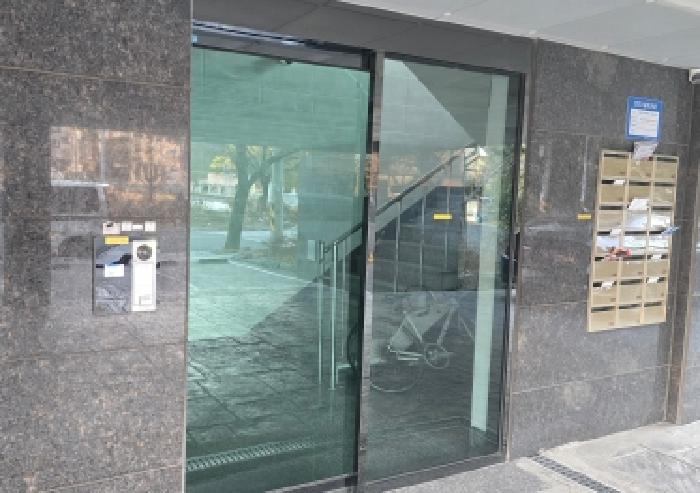 울산 울주군 삼남읍 아파트 경매 물건 사진 2 · 2025타경12958