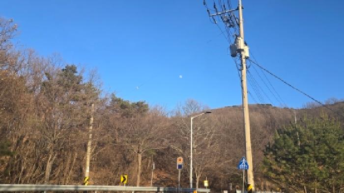 울산 울주군 삼동면 목장용지 경매 물건 사진 3 · 2025타경12967