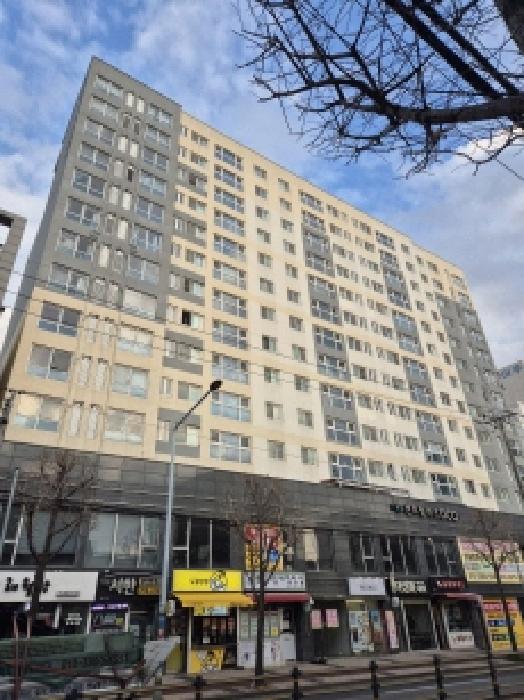 울산 중구 반구동 오피스텔 경매 물건 사진 2 · 2025타경12968