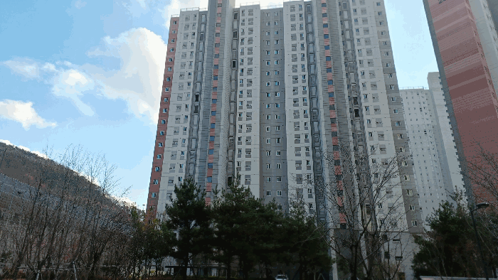 경남 양산시 덕계동 아파트 경매 물건 사진 6 · 2025타경12975