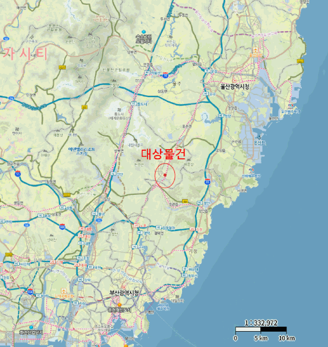 경남 양산시 덕계동 아파트 경매 물건 사진 5 · 2025타경12975