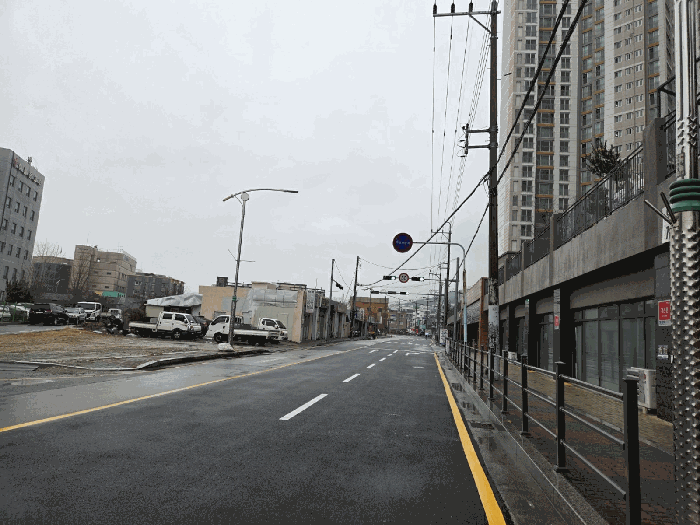 경남 양산시 북부동 아파트 경매 물건 사진 6 · 2025타경12978