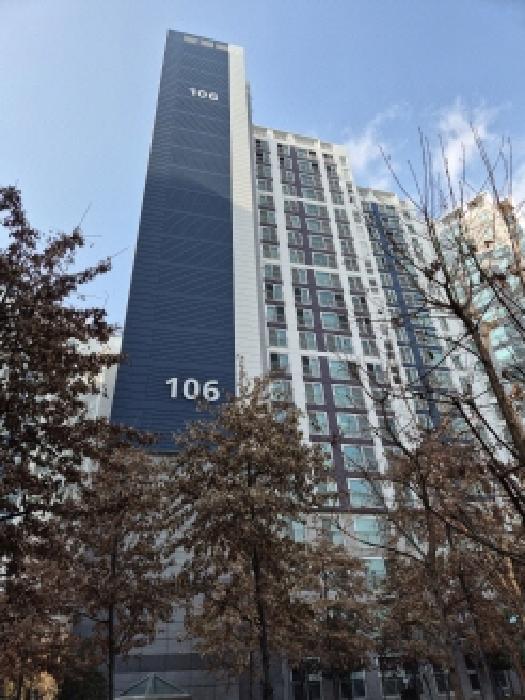 울산 북구 효문동 아파트 경매 물건 사진 2 · 2025타경12979