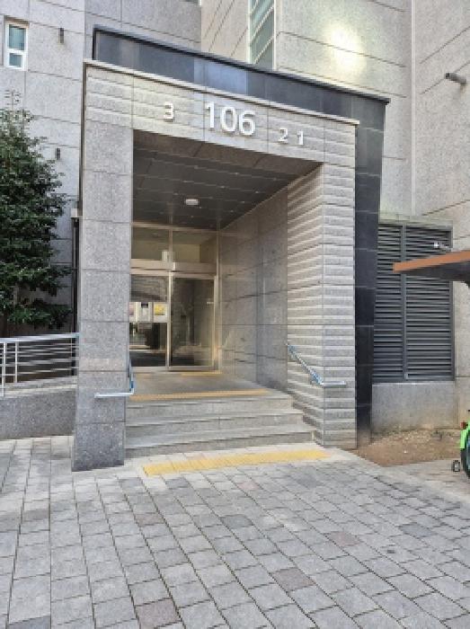 울산 북구 효문동 아파트 경매 물건 사진 3 · 2025타경12979