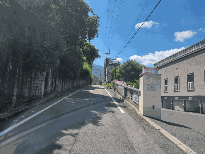 울산 울주군 상북면 숙박시설 경매 물건 사진 6 · 2025타경1298