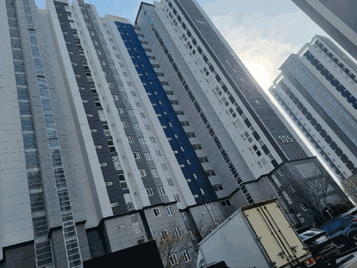 울산 북구 효문동 아파트 경매 물건 사진 6 · 2025타경12995