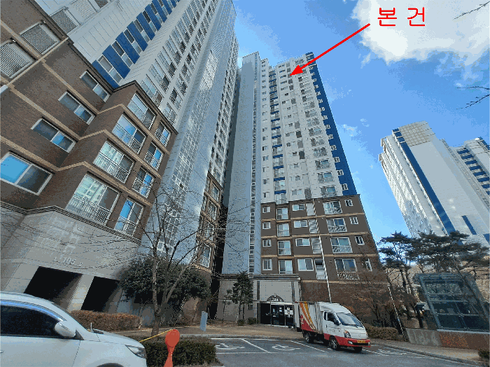 울산 북구 천곡동 아파트 경매 물건 사진 5 · 2025타경12999