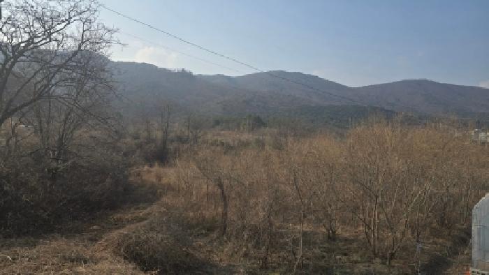 울산 울주군 두서면 전답 경매 물건 사진