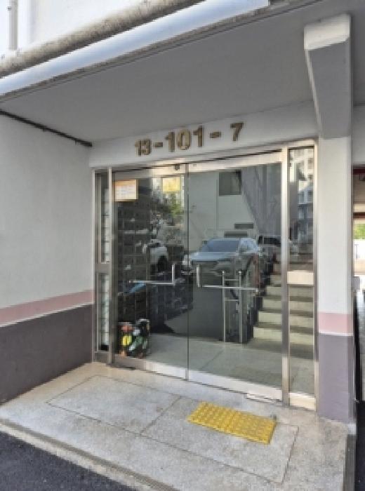 울산 남구 야음동 아파트 경매 물건 사진 3 · 2025타경13011