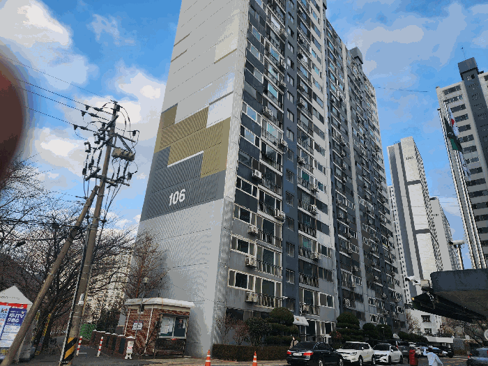 경남 양산시 덕계동 아파트 경매 물건 사진 3 · 2025타경13017