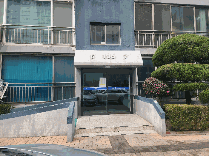 경남 양산시 덕계동 아파트 경매 물건 사진 4 · 2025타경13017