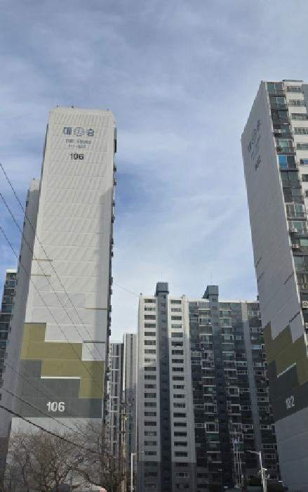 경남 양산시 덕계동 아파트 경매 물건 사진