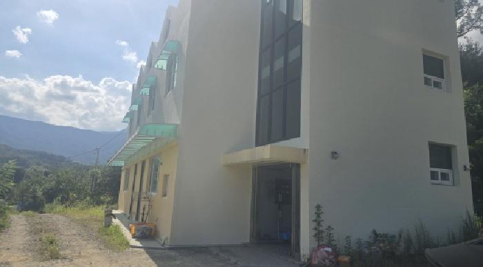울산 울주군 상북면 다가구주택 경매 물건 사진